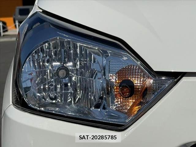 Daihatsu MIRA ES 2021-06 8883950-24