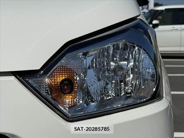 Daihatsu MIRA ES 2021-06 8883950-25