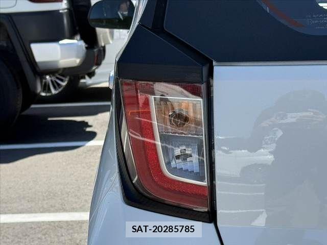 Daihatsu MIRA ES 2021-06 8883950-26