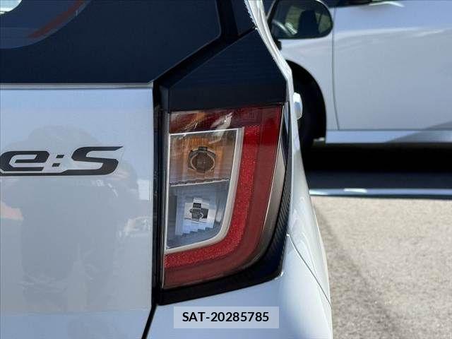 Daihatsu MIRA ES 2021-06 8883950-27