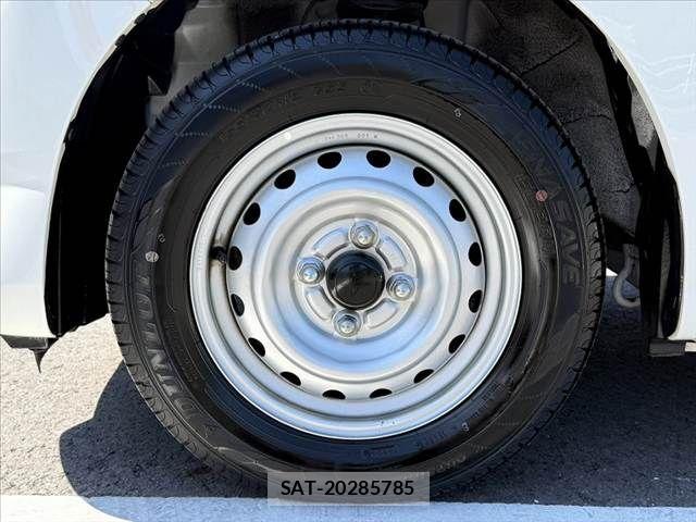 Daihatsu MIRA ES 2021-06 8883950-28