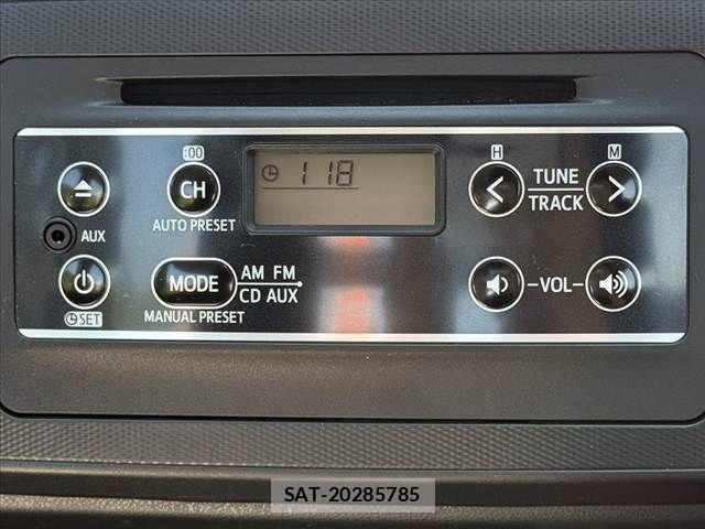 Daihatsu MIRA ES 2021-06 8883950-2