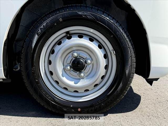 Daihatsu MIRA ES 2021-06 8883950-29