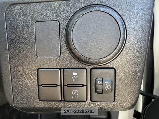 Daihatsu MIRA ES 2021-06 8883950-3