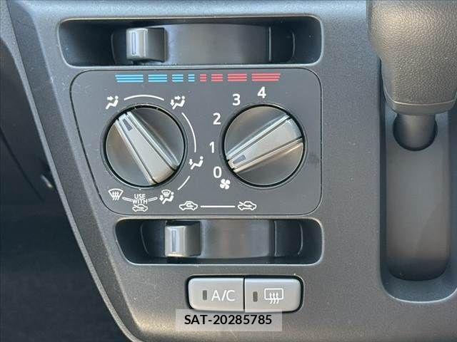Daihatsu MIRA ES 2021-06 8883950-6