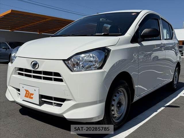 Daihatsu MIRA ES 2021-06 8883950-7