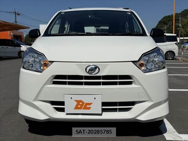 Daihatsu MIRA ES 2021-06 8883950-8