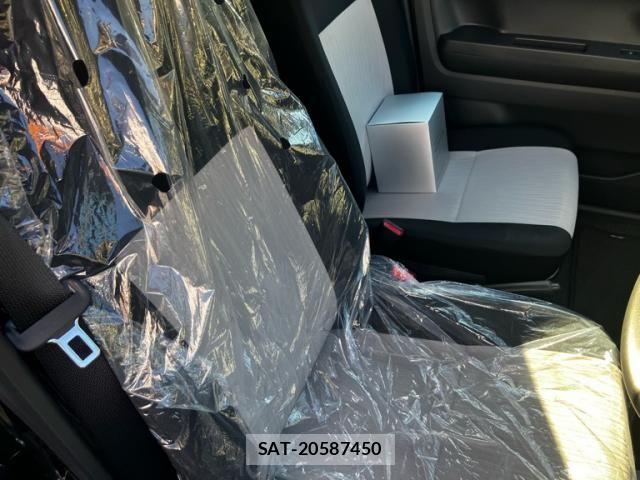 Daihatsu MIRA ES 2026-09 8883939-10