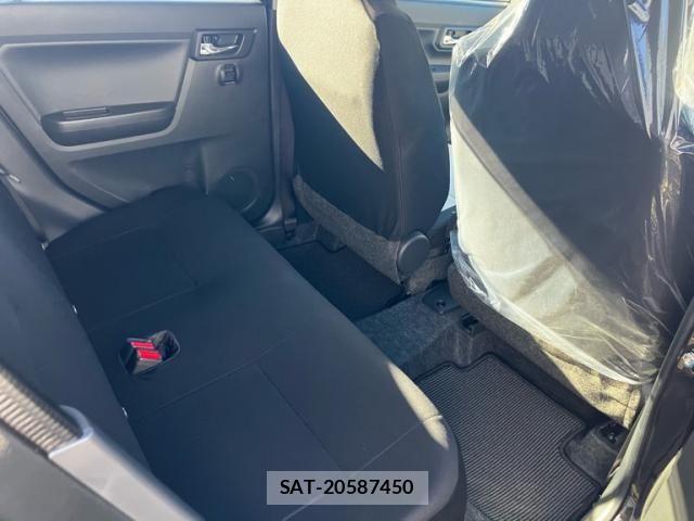 Daihatsu MIRA ES 2026-09 8883939-11