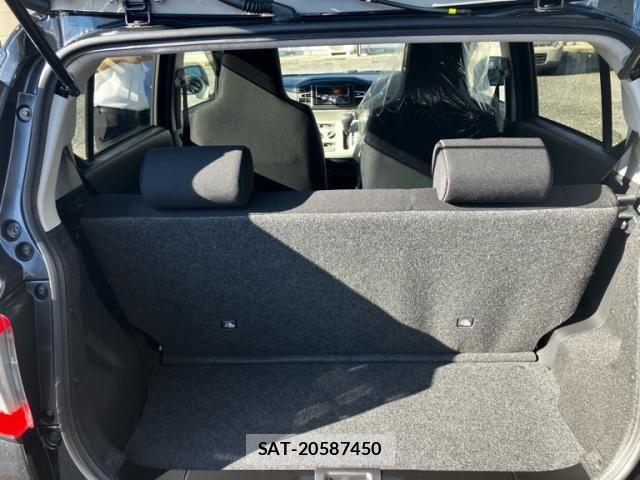 Daihatsu MIRA ES 2026-09 8883939-12