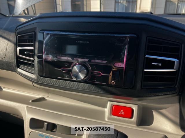 Daihatsu MIRA ES 2026-09 8883939-14