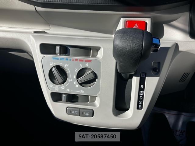 Daihatsu MIRA ES 2026-09 8883939-15
