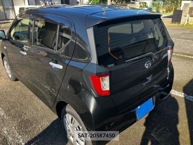 Daihatsu MIRA ES 2026-09 8883939-4