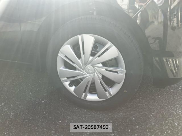 Daihatsu MIRA ES 2026-09 8883939-5