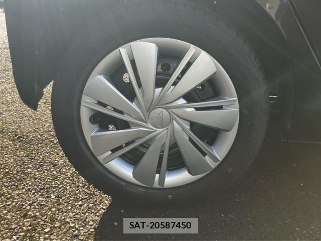 Daihatsu MIRA ES 2026-09 8883939-6