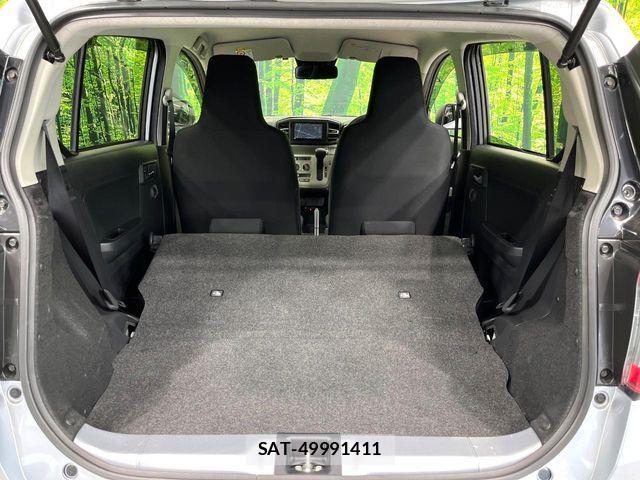 Daihatsu MIRA ES 2021-09 8883941-9