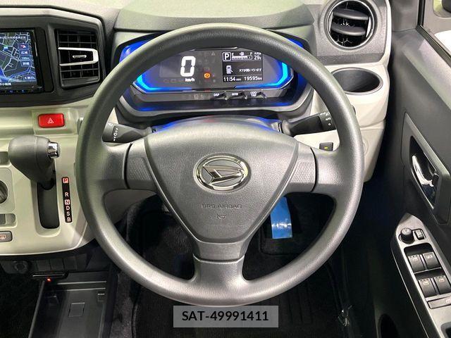 Daihatsu MIRA ES 2021-09 8883941-10
