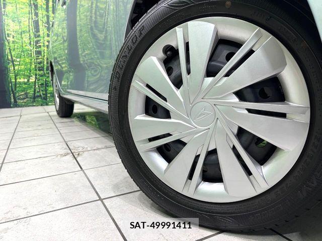 Daihatsu MIRA ES 2021-09 8883941-12