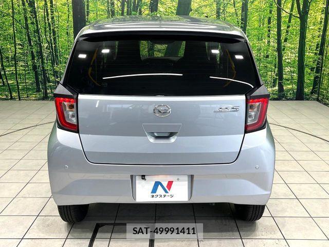 Daihatsu MIRA ES 2021-09 8883941-14
