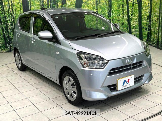 Daihatsu MIRA ES 2021-09 8883941-15