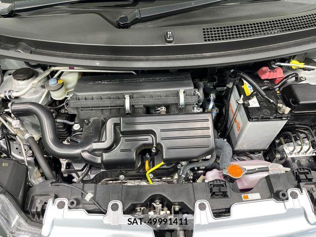 Daihatsu MIRA ES 2021-09 8883941-17