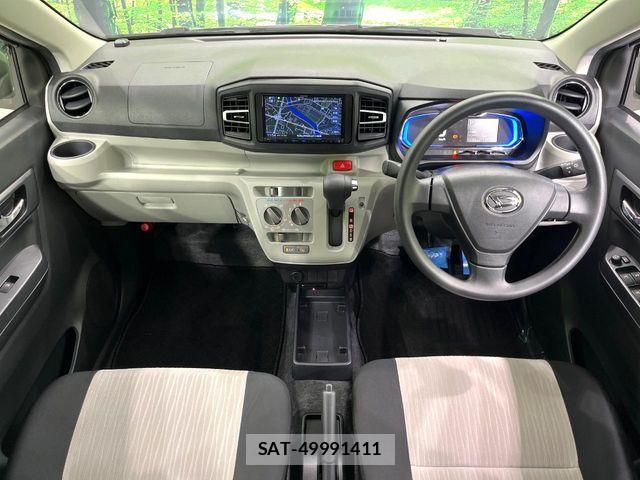 Daihatsu MIRA ES 2021-09 8883941-1