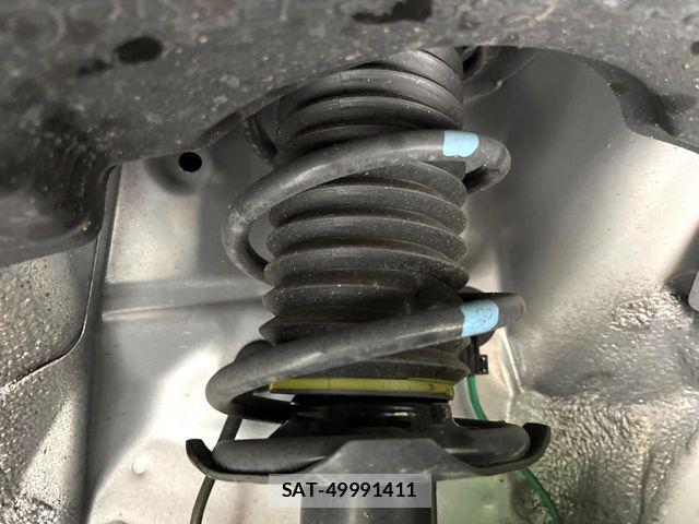 Daihatsu MIRA ES 2021-09 8883941-19