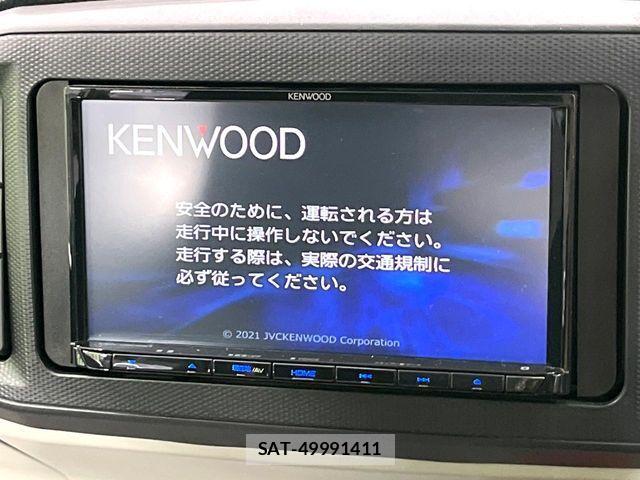 Daihatsu MIRA ES 2021-09 8883941-2