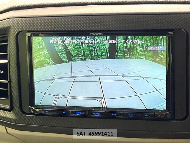 Daihatsu MIRA ES 2021-09 8883941-3
