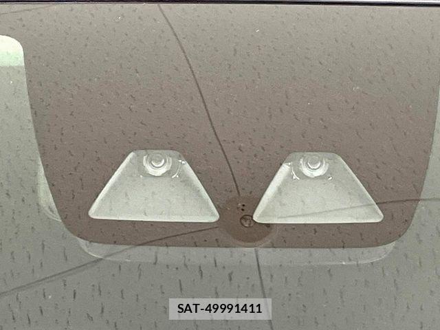 Daihatsu MIRA ES 2021-09 8883941-4