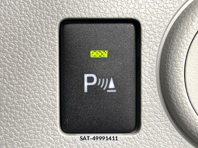 Daihatsu MIRA ES 2021-09 8883941-5