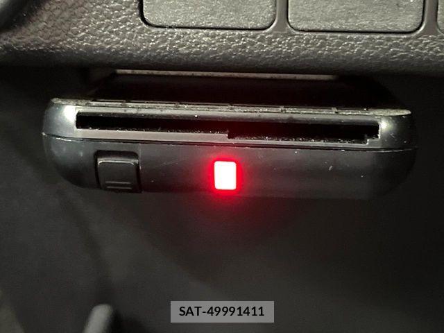 Daihatsu MIRA ES 2021-09 8883941-6