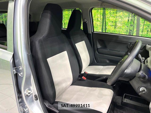 Daihatsu MIRA ES 2021-09 8883941-7