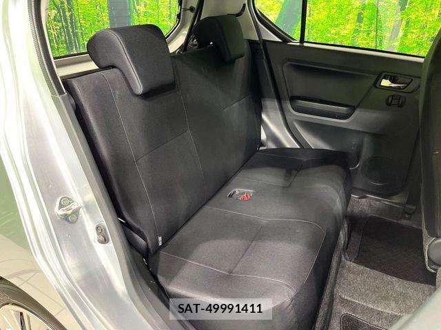 Daihatsu MIRA ES 2021-09 8883941-8
