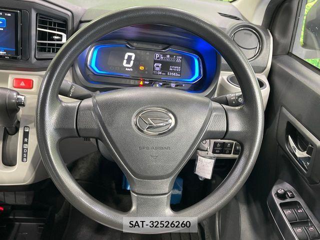 Daihatsu MIRA ES 2021-08 8883947-10