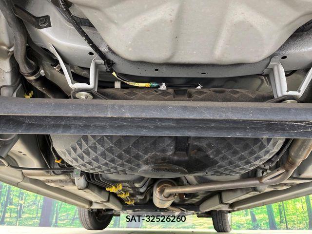 Daihatsu MIRA ES 2021-08 8883947-18