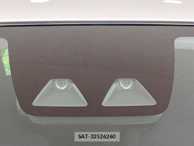 Daihatsu MIRA ES 2021-08 8883947-4