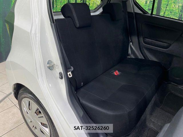 Daihatsu MIRA ES 2021-08 8883947-8