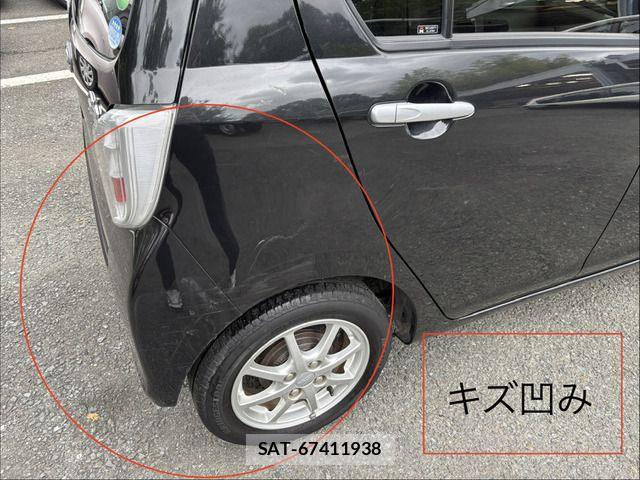 Daihatsu MIRA ES 2013-09 8883954-11