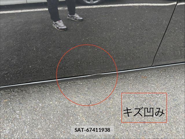 Daihatsu MIRA ES 2013-09 8883954-13