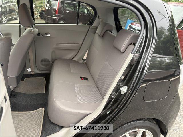 Daihatsu MIRA ES 2013-09 8883954-4