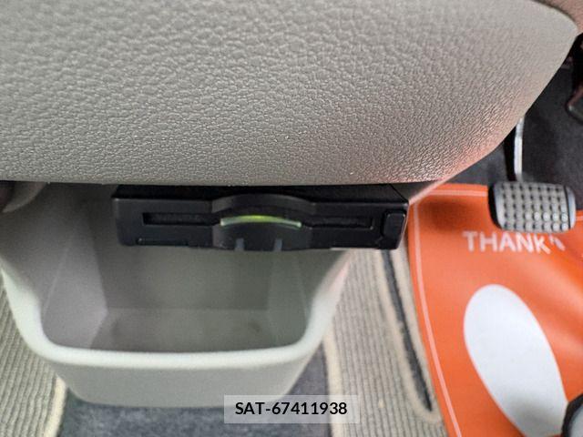Daihatsu MIRA ES 2013-09 8883954-8