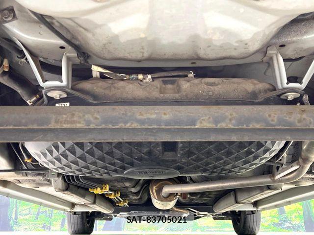 Daihatsu MIRA ES 2017-08 8883948-18