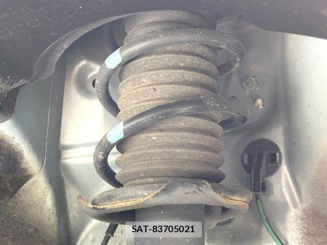 Daihatsu MIRA ES 2017-08 8883948-19