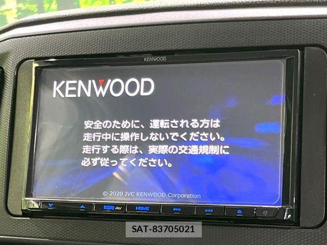 Daihatsu MIRA ES 2017-08 8883948-2