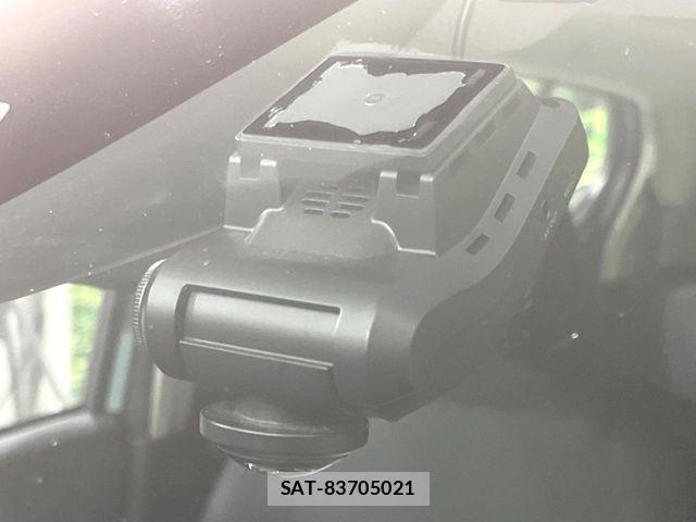 Daihatsu MIRA ES 2017-08 8883948-4
