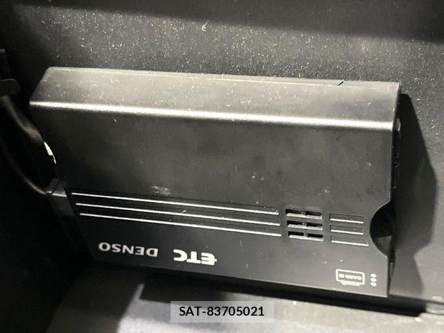 Daihatsu MIRA ES 2017-08 8883948-5