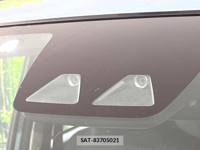 Daihatsu MIRA ES 2017-08 8883948-6