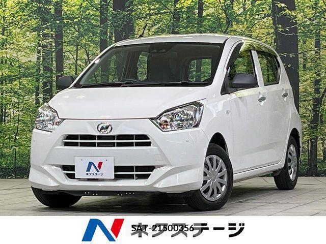 Daihatsu MIRA ES 2021-08 8883946-0