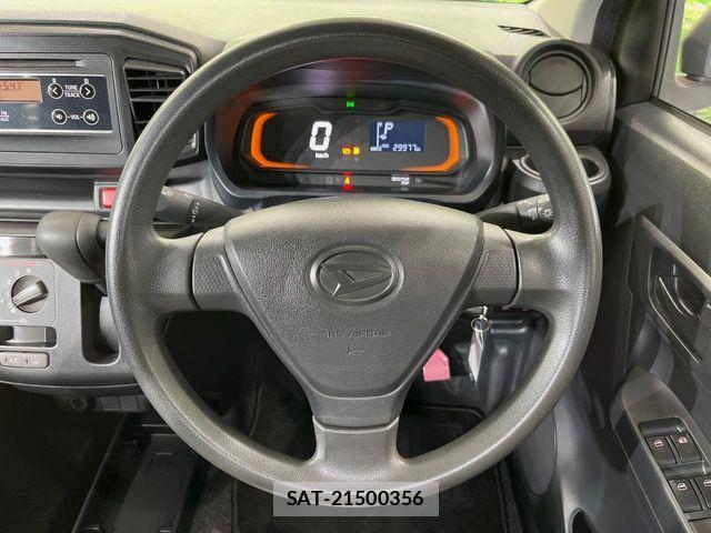 Daihatsu MIRA ES 2021-08 8883946-9